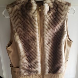 Guess Vest